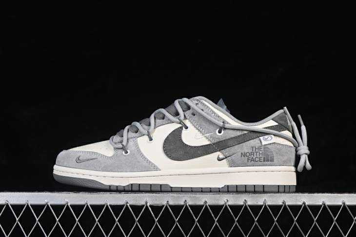 Picture of Dunk SB _SKUfw22202633979729000fw